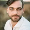 peterschurmann91 - @peterschurmann91 - TikTok