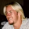 Pete Schuster - @og_swizzle73 - TikTok