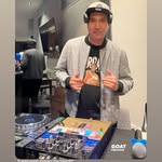 Peter Retep Schuster - @djayretep - Instagram