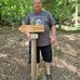 Peter Schuster - Facebook