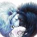 Peter Schuster - Facebook