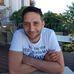 Peter Schuster - Facebook