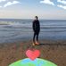Peter Schuster - Facebook