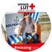 Peter Schuster - Facebook