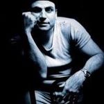 Peter Schuster - @peterschusterfoto - Instagram