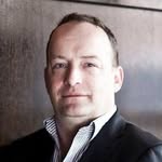Peter Schuster - @peterschuster123 - Instagram