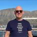 Peter Schuster  - Facebook
