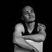 Peter Schuster - Facebook