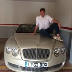 Peter Schuster - @schusterhkt - Instagram