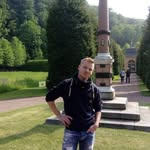 Peter Schuster - @peter_s189 - Instagram