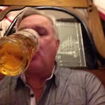 Peter Schuster - @schuster5042 - Instagram