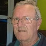 Peter Schuster - @peter.schuster54 - Instagram