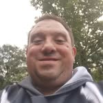 Peter Schuster - @truckfan_westerwald - Instagram
