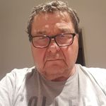 Peter Schuster - @peter.schuster.50702 - Instagram