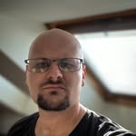 Peter Schuster - @peter.schuster.photo - Instagram