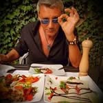 Peter Schuster - @pg_schuster - Instagram