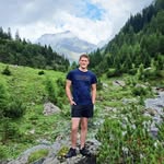 Peter Schuster - @peter.schuster05 - Instagram