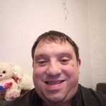 Peter Schuster - @peterschuster63 - Instagram