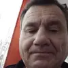 Peter Schuster - @peter.schuster40 - TikTok