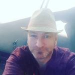 Peter Schuster - @peter.schuster.1800 - Instagram