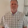Peter Schuster - @peterschuster40 - TikTok