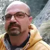 Peter Schuster - @peter.schuster62 - TikTok