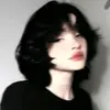 Peter Schuster - @peterschuster_1596 - TikTok