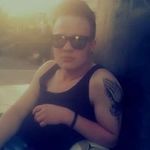 Peter Schuster - @peter.schuster.775823 - Instagram