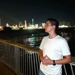 Péter Schuster - @schuster_peter - Instagram
