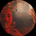 Peter Schuster - @peter.schuster92 - Instagram
