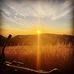 Peter Schuster - Facebook