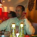 Peter Schuster - @peter_schusteranton2 - Instagram