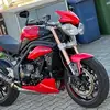 peterschuster43 - @peter.schuster68 - TikTok