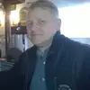 peterschuster527 - @peterschuster527 - TikTok