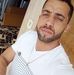 Petter Schuster - Facebook