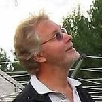 Hans-Peter Schütt - @olvonet - Instagram