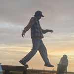 Pete - @peterschutt.56 - Instagram