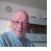 Peter Anthony Schutt - Facebook