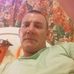 Peter Schutt - Facebook