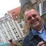 Peter Schütt - @peter.schutt.7 - Instagram