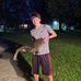 Peter Schutt - Facebook