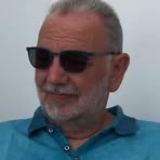 Peter Schütt - Facebook