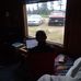 Peter Schutt - Facebook