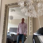 Peter Schütt - @hunterswed72 - Instagram