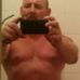 Peter Schutt - Facebook