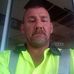Peter Schutt - Facebook