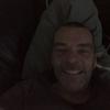 Peter Schütt - @peter.schtt - TikTok