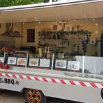 Peter Schütt - @real.bbq - Instagram