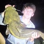 peter schutt 🎣 - @peter_schutt_ - Instagram