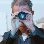 Peter Schütte - @peterschuttebeeldbewerking - Instagram